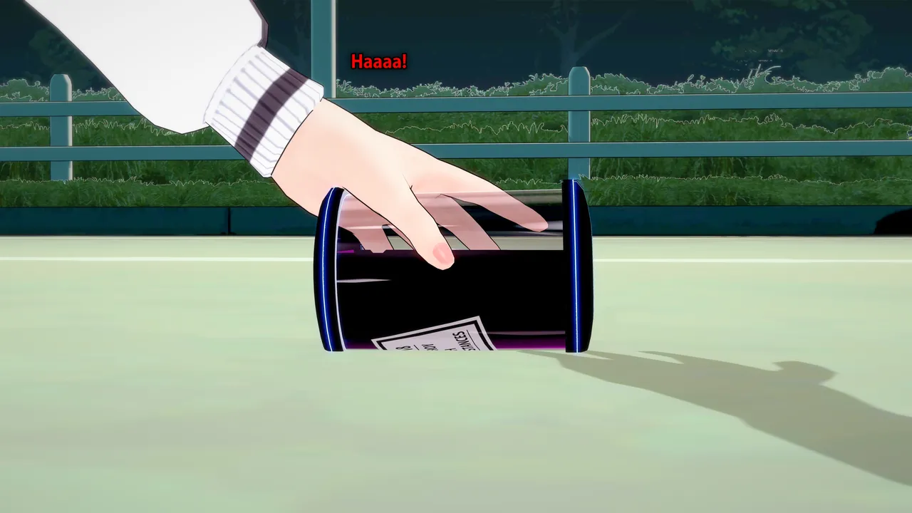 DarkFlame Toymaker - Image 51