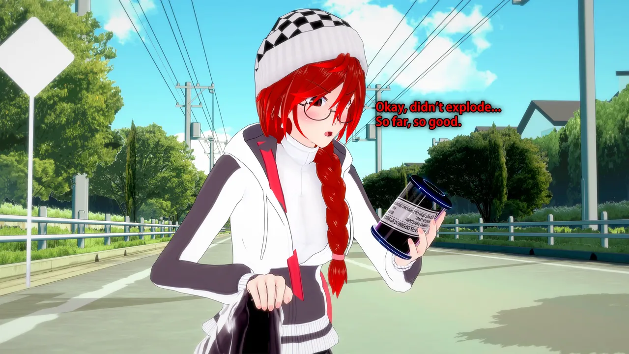 DarkFlame Toymaker - Image 52