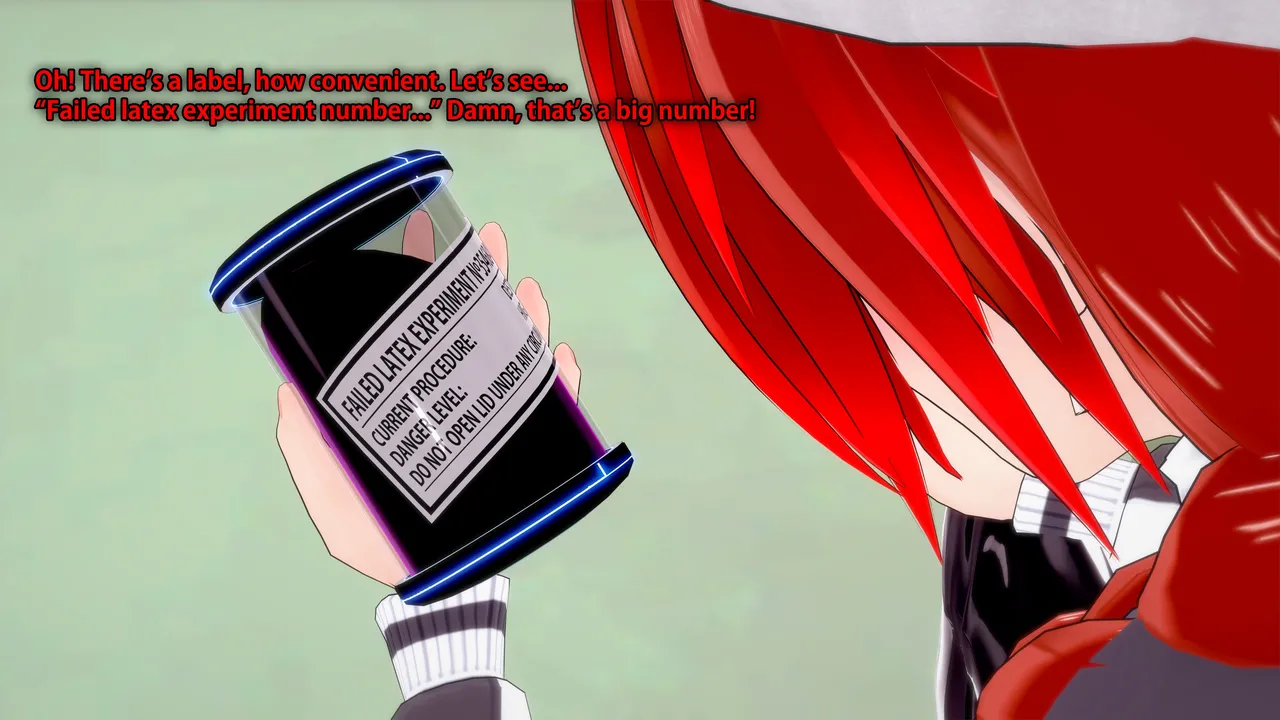 DarkFlame Toymaker - Image 53