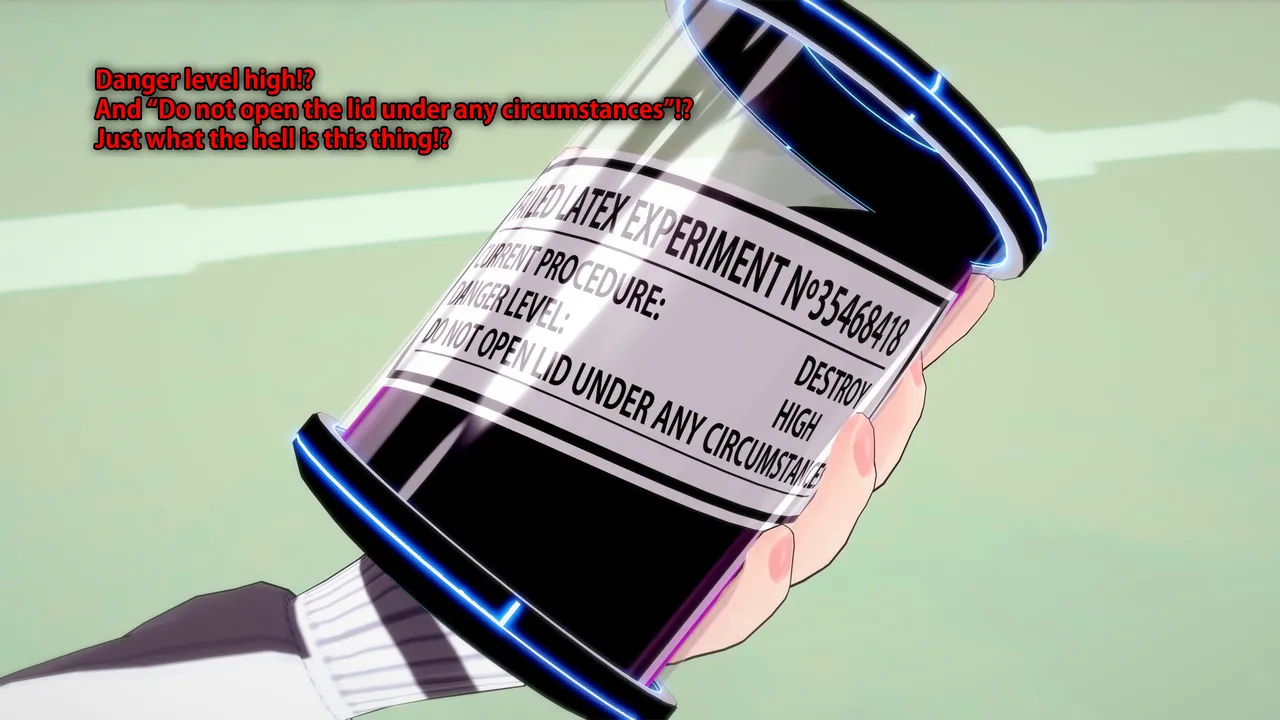 DarkFlame Toymaker - Image 54