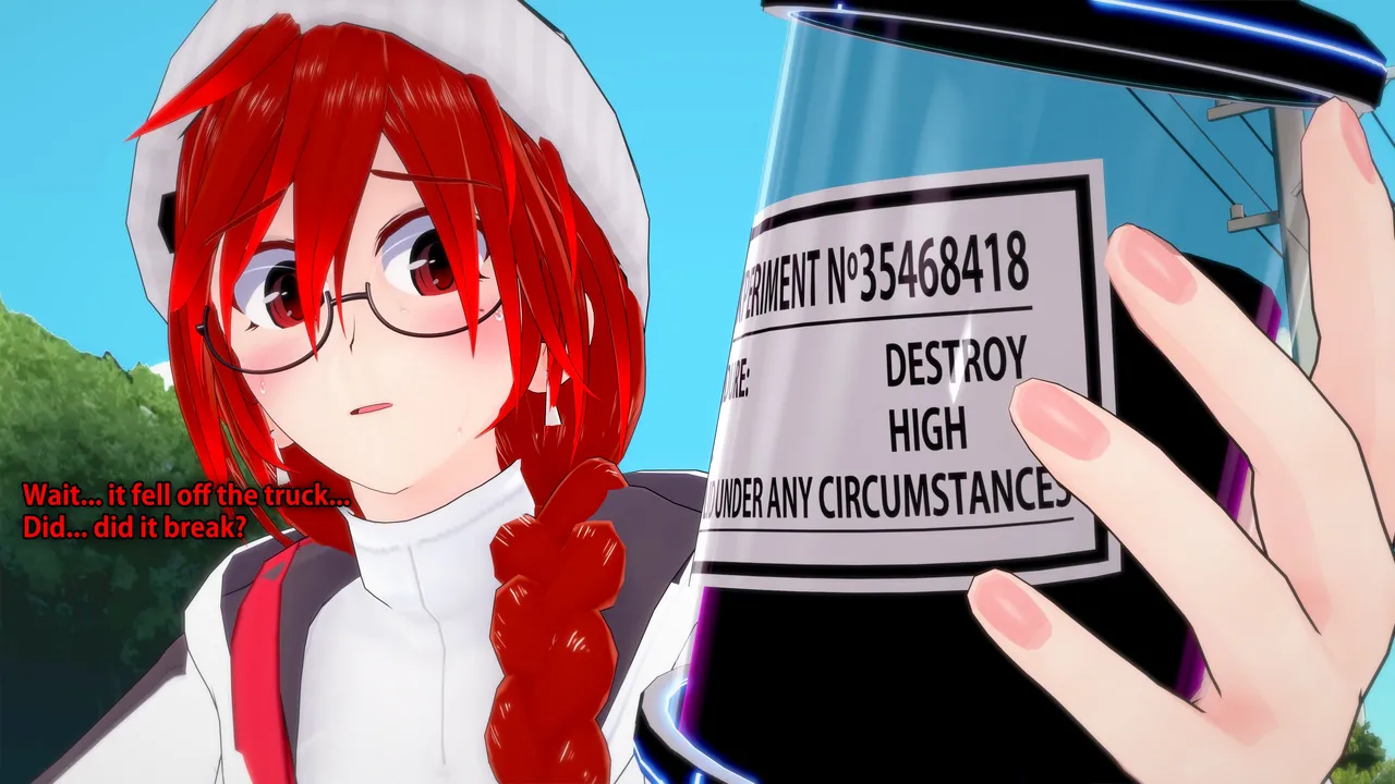 DarkFlame Toymaker - Image 56