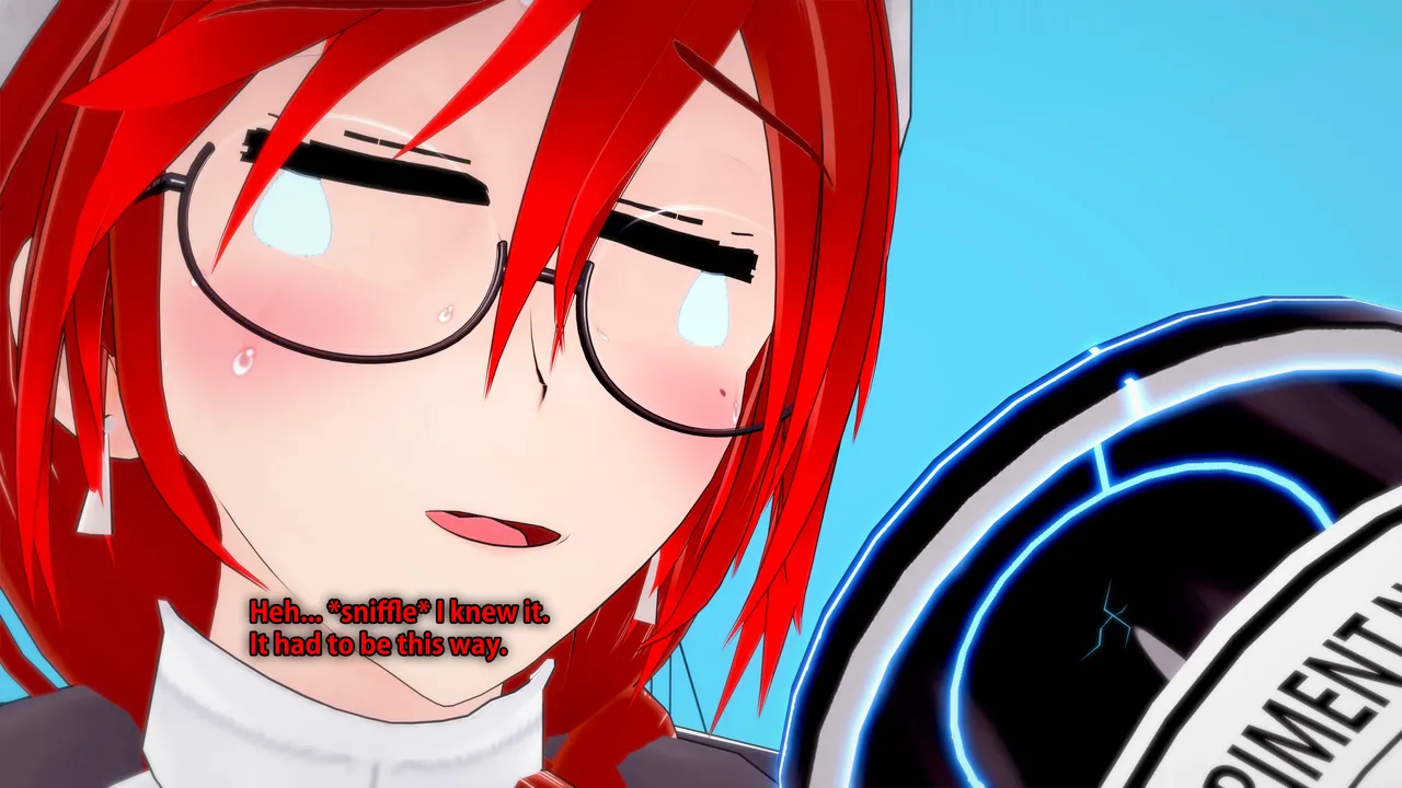 DarkFlame Toymaker - Image 58