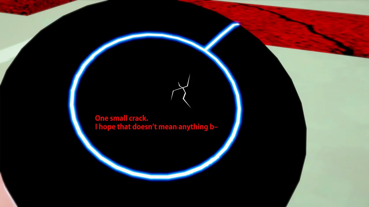 DarkFlame Toymaker - Image 59