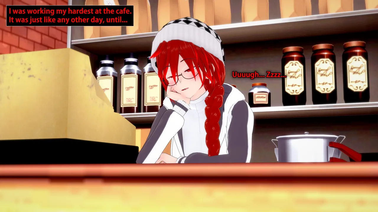 DarkFlame Toymaker - Image 6