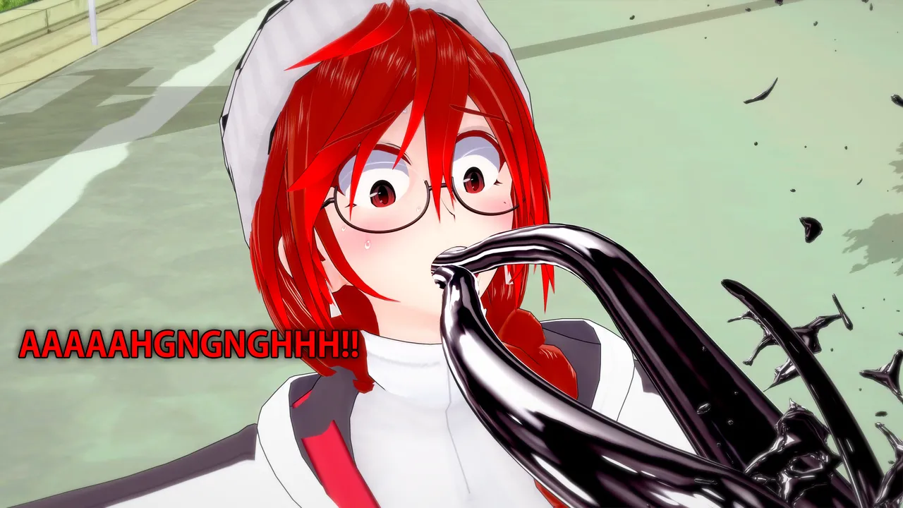 DarkFlame Toymaker - Image 62