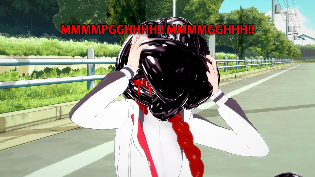 DarkFlame Toymaker - Image 63