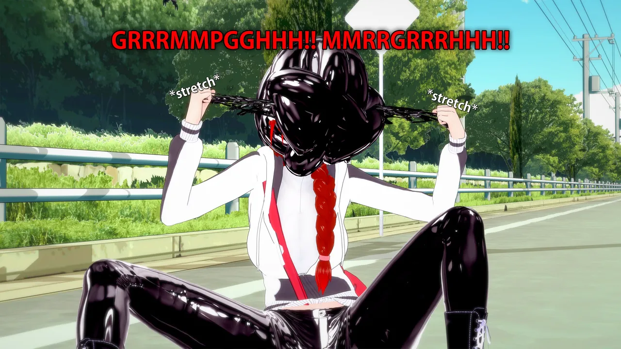 DarkFlame Toymaker - Image 64