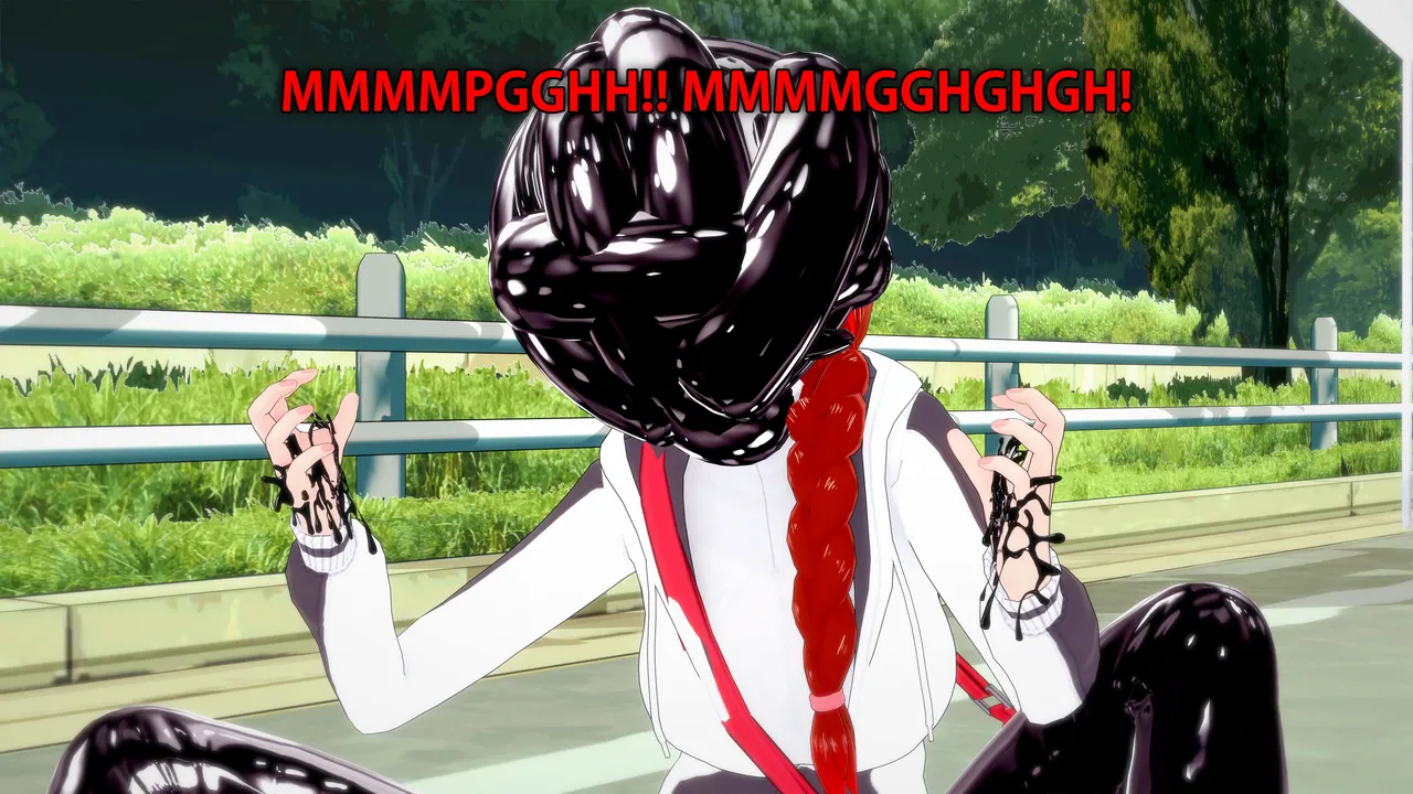 DarkFlame Toymaker - Image 65