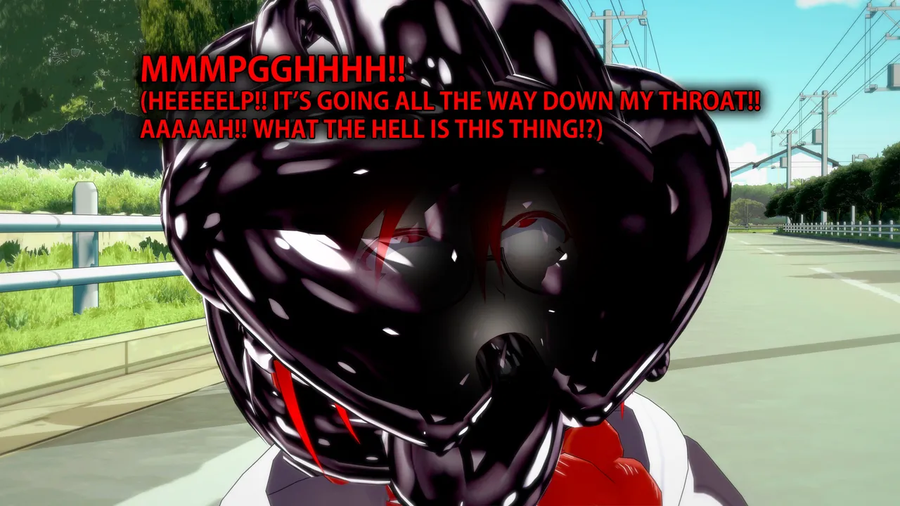 DarkFlame Toymaker - Image 66