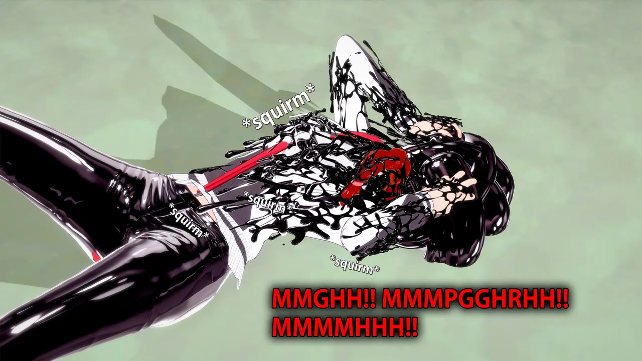 DarkFlame Toymaker - Image 68