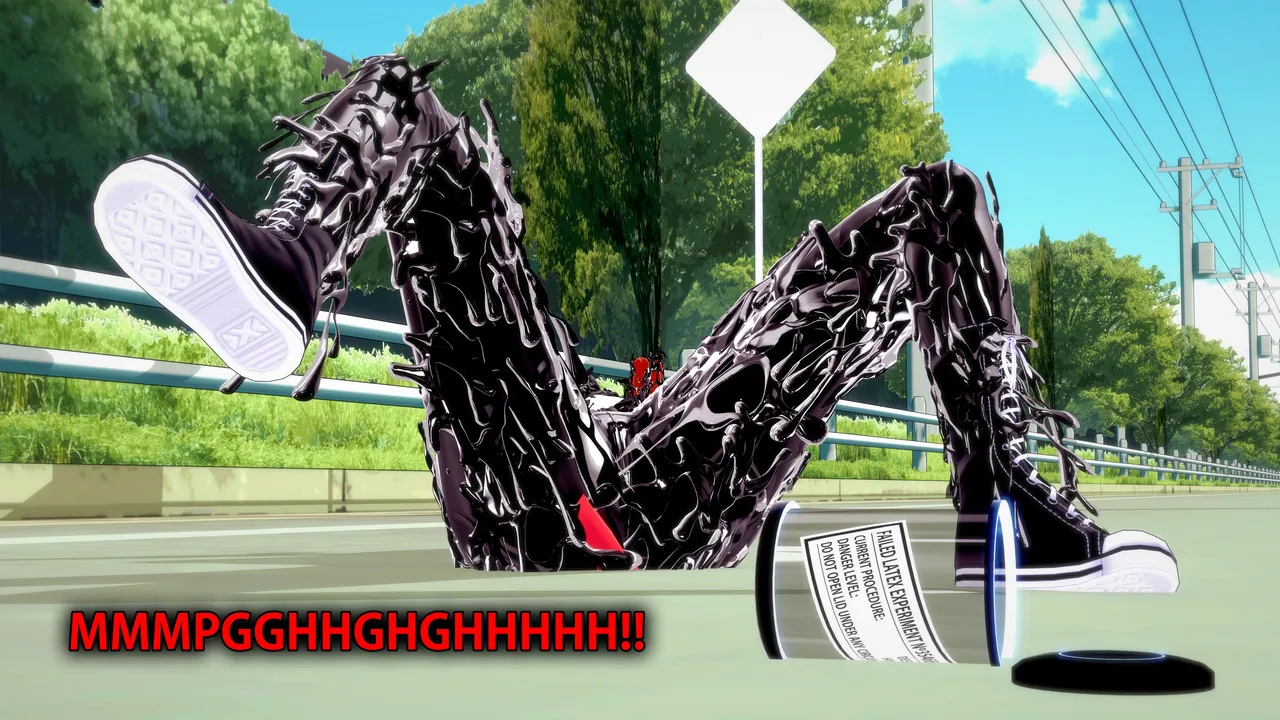 DarkFlame Toymaker - Image 69