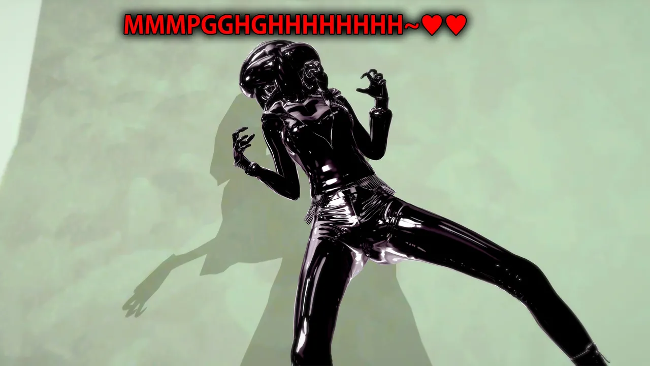 DarkFlame Toymaker - Image 70