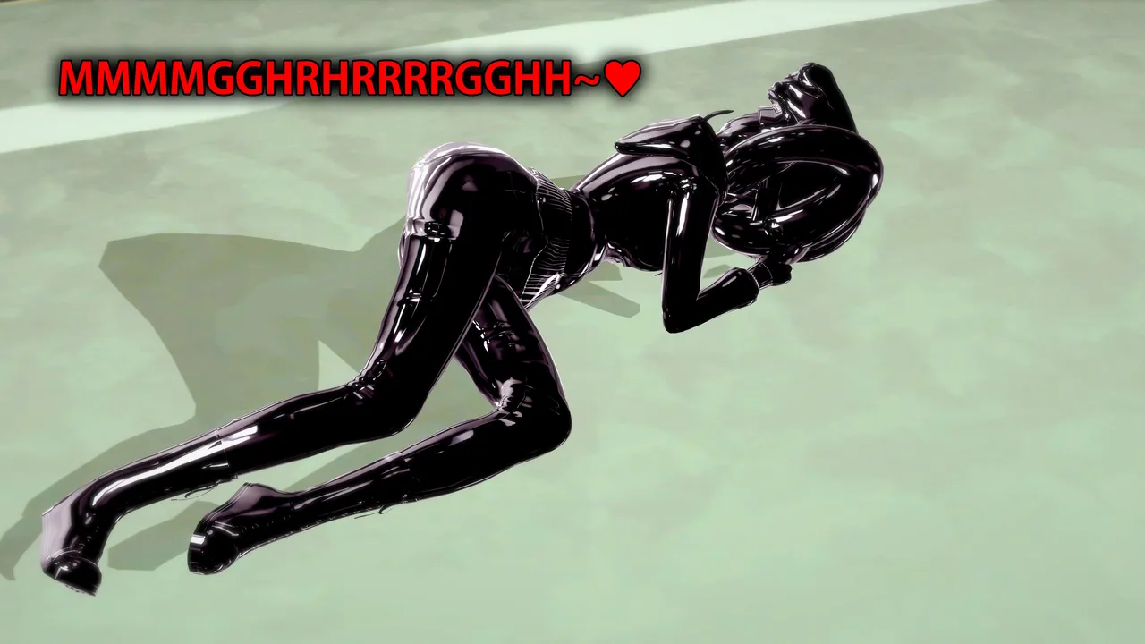 DarkFlame Toymaker - Image 71