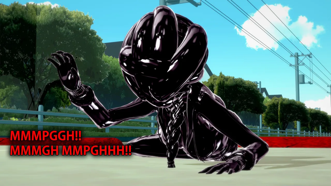 DarkFlame Toymaker - Image 72