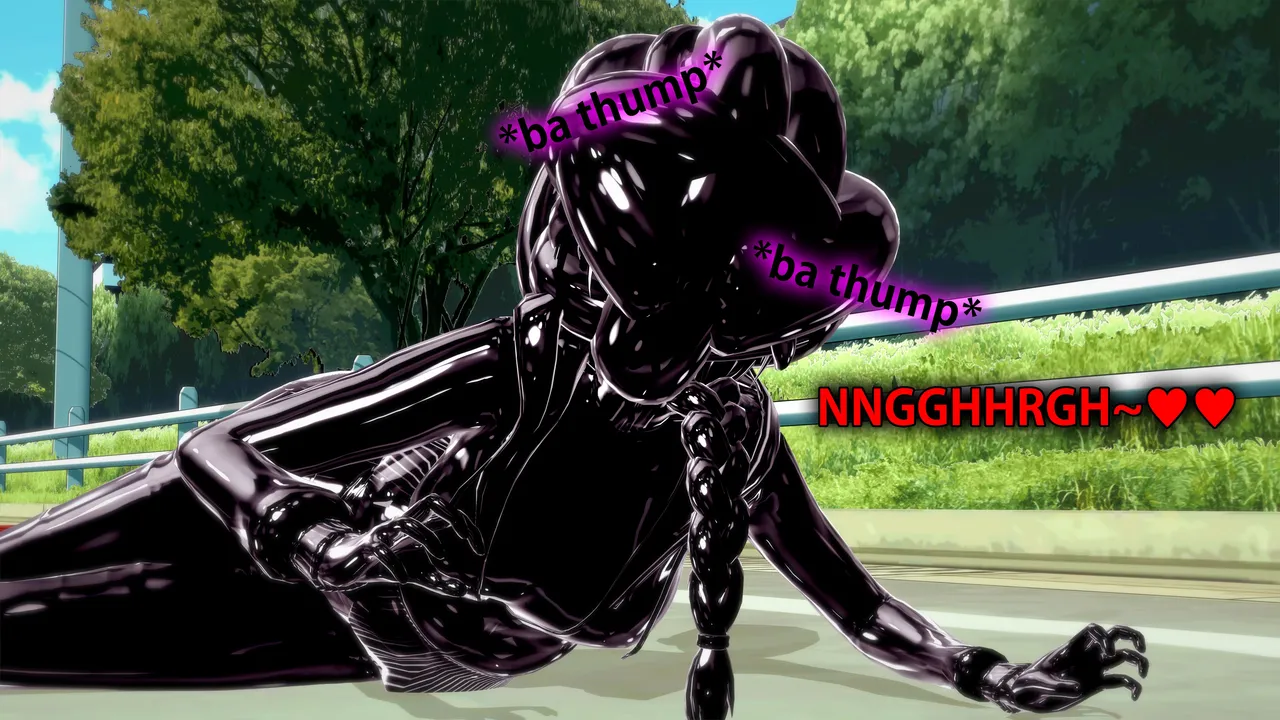 DarkFlame Toymaker - Image 73