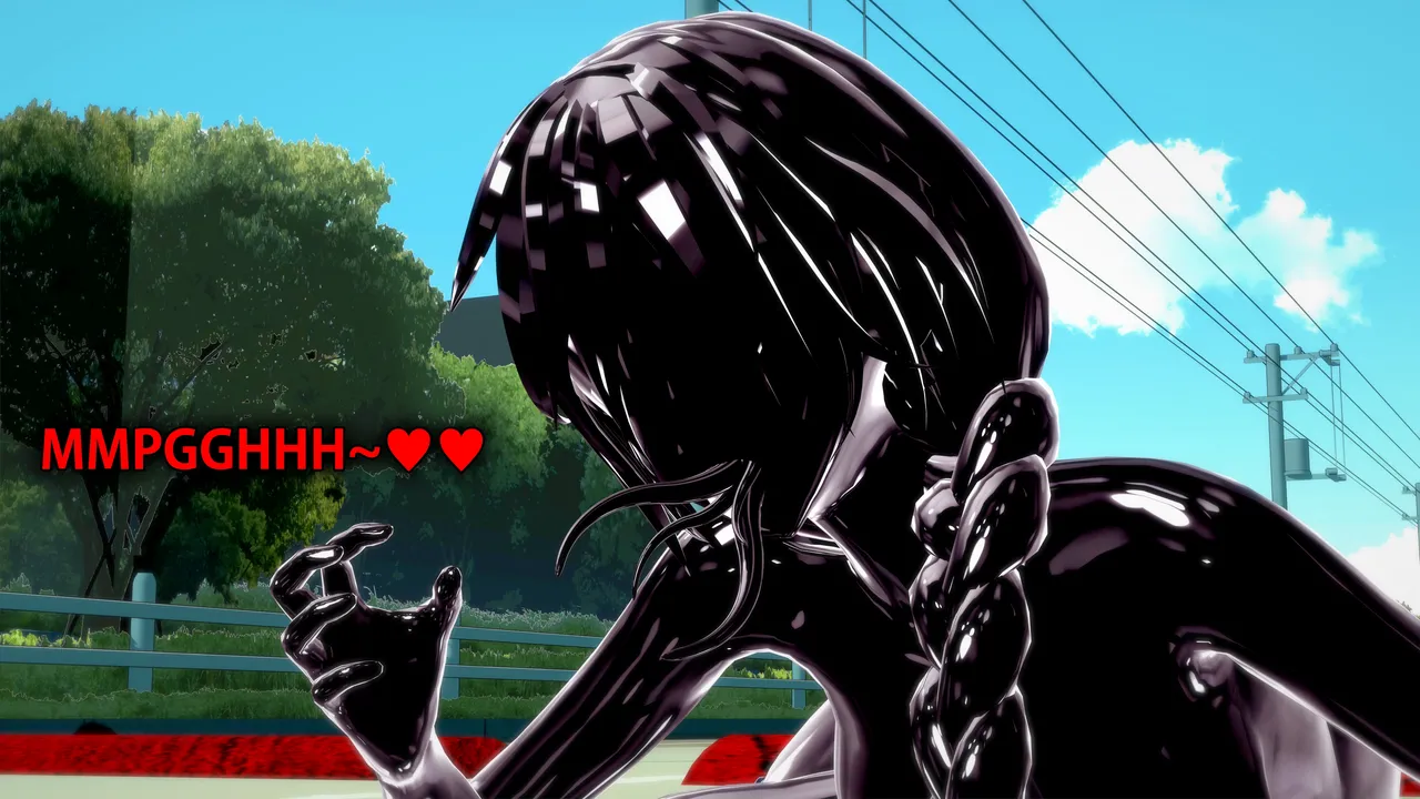 DarkFlame Toymaker - Image 74