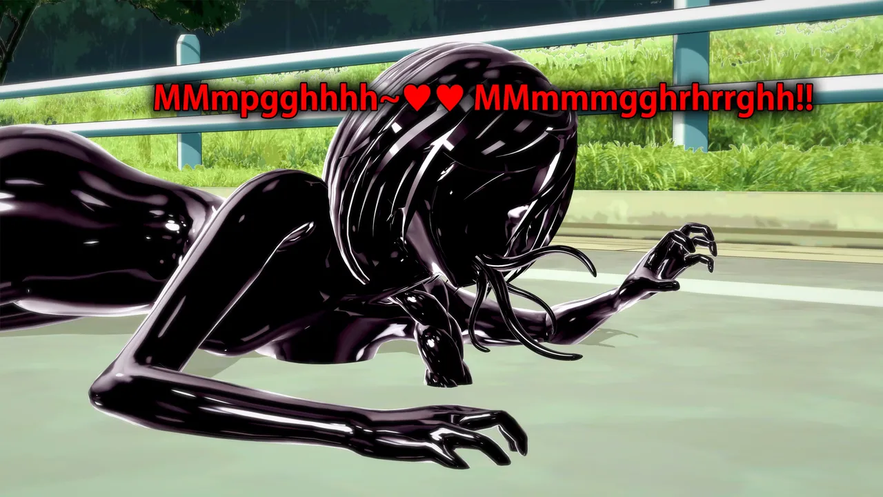 DarkFlame Toymaker - Image 75