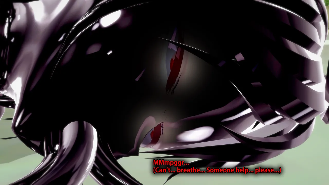 DarkFlame Toymaker - Image 77