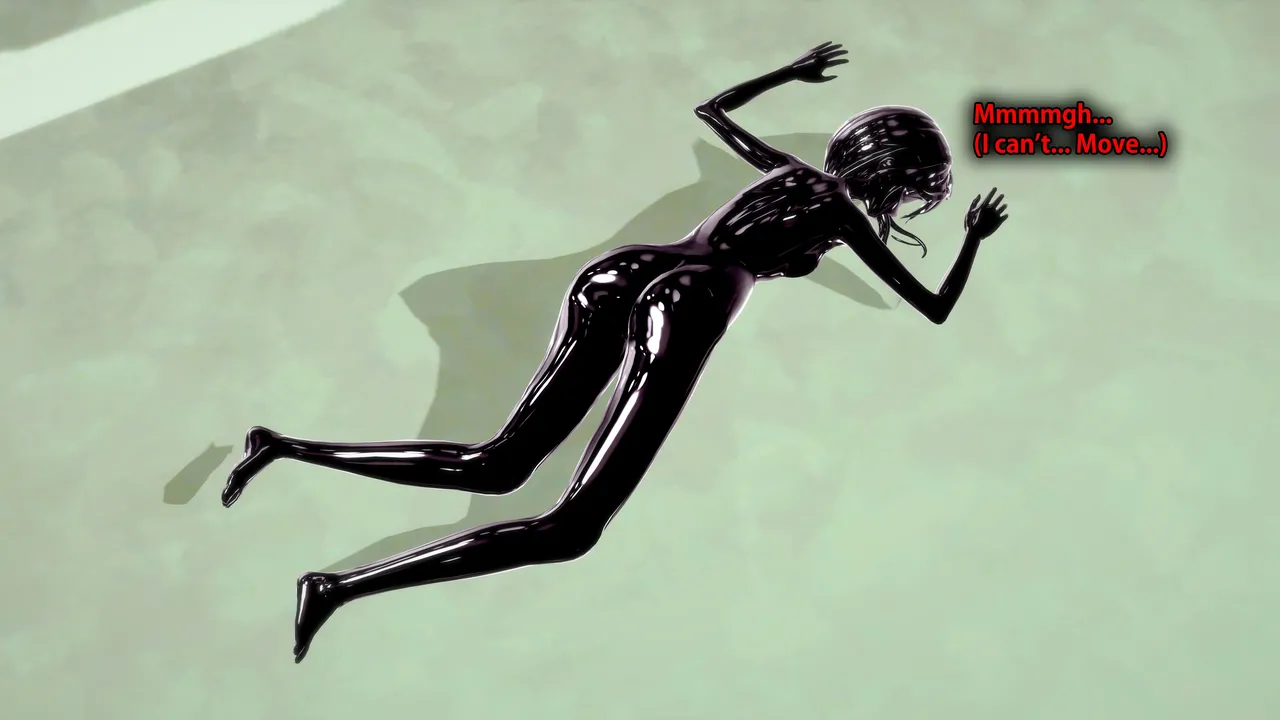 DarkFlame Toymaker - Image 78