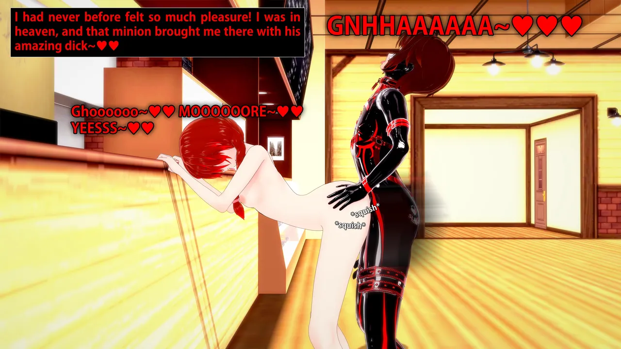 DarkFlame Toymaker - Image 8