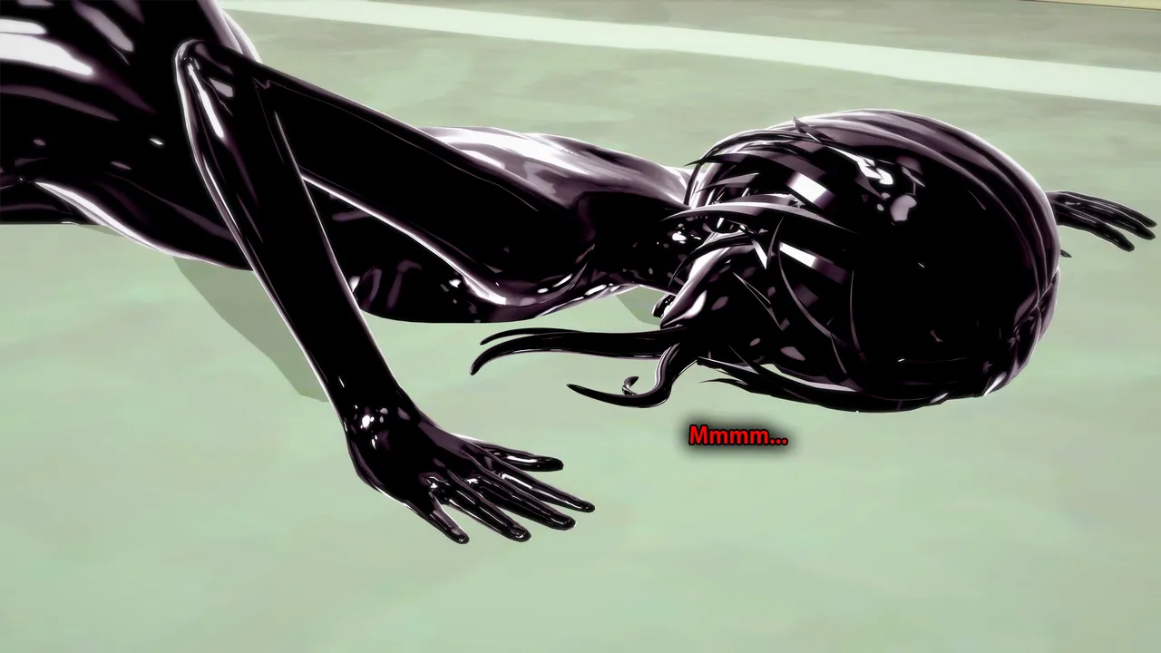 DarkFlame Toymaker - Image 80