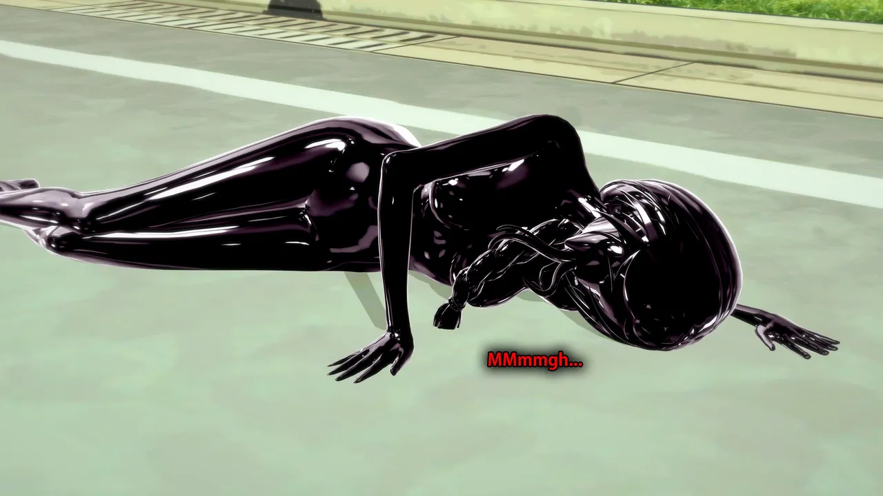 DarkFlame Toymaker - Image 81