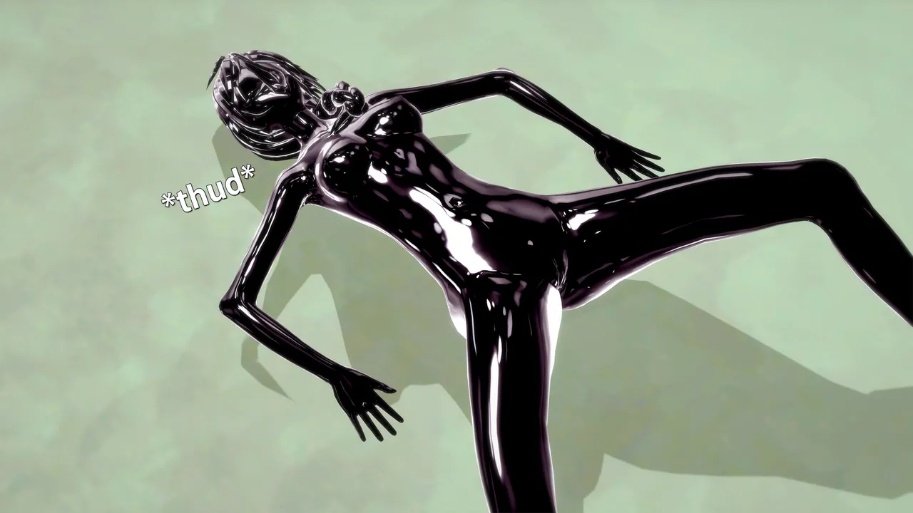 DarkFlame Toymaker - Image 82