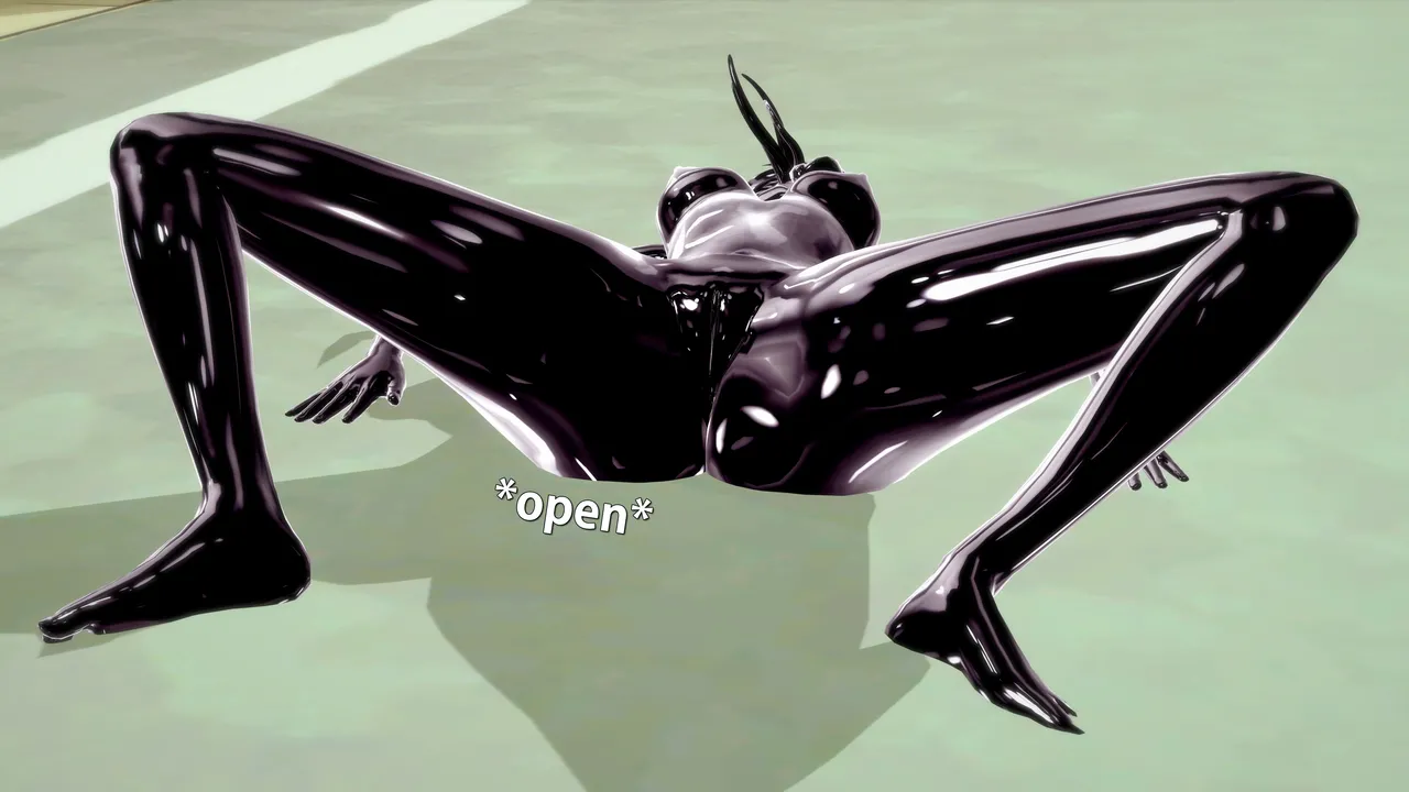 DarkFlame Toymaker - Image 83