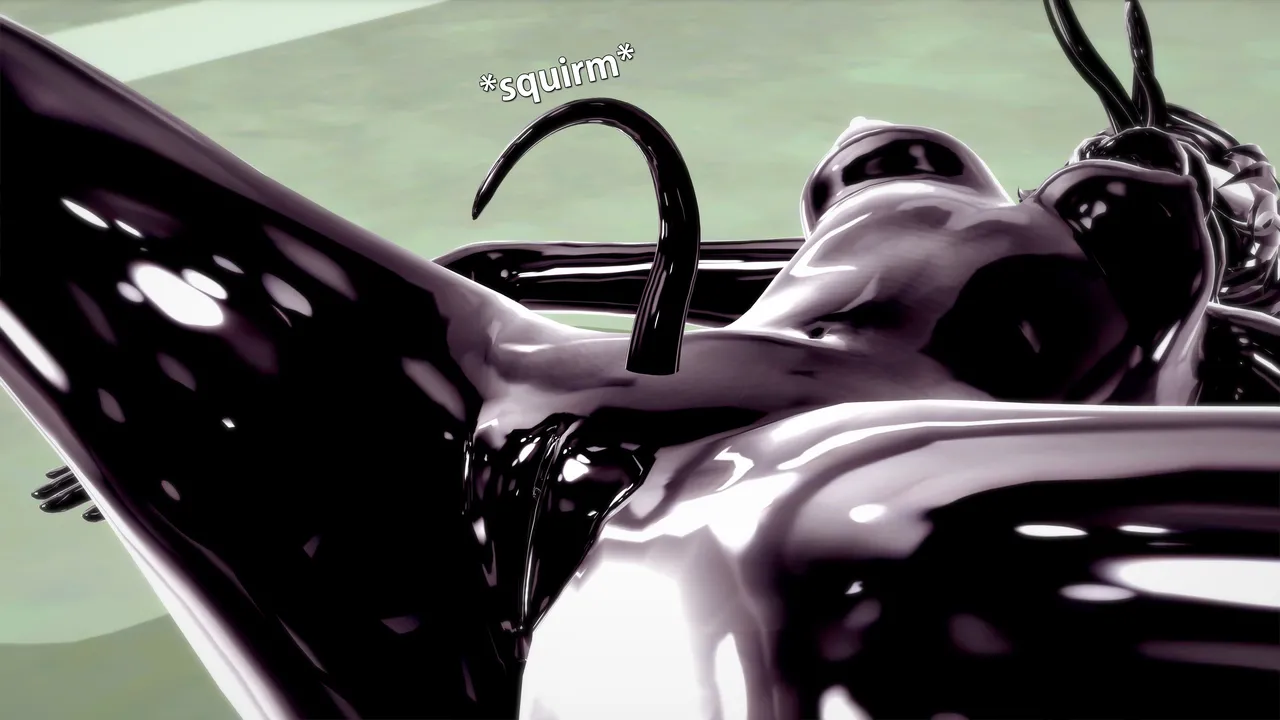 DarkFlame Toymaker - Image 84