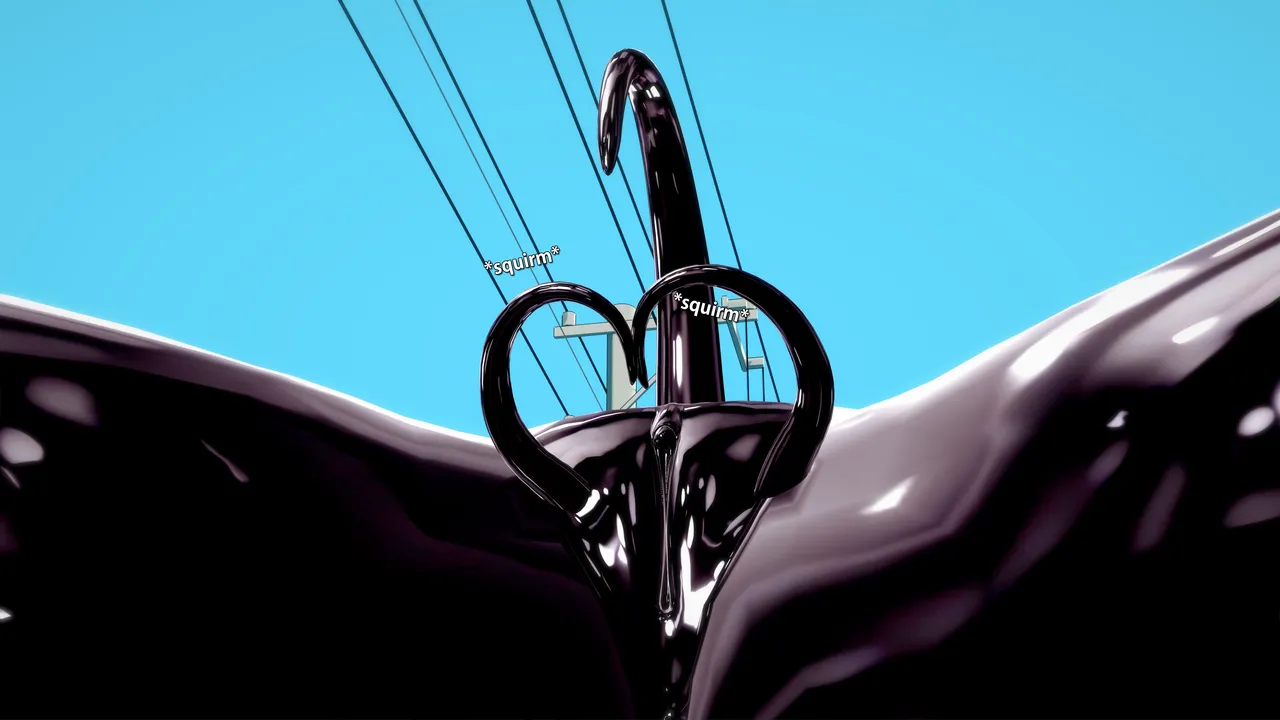 DarkFlame Toymaker - Image 85