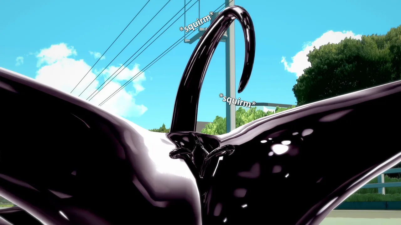 DarkFlame Toymaker - Image 87