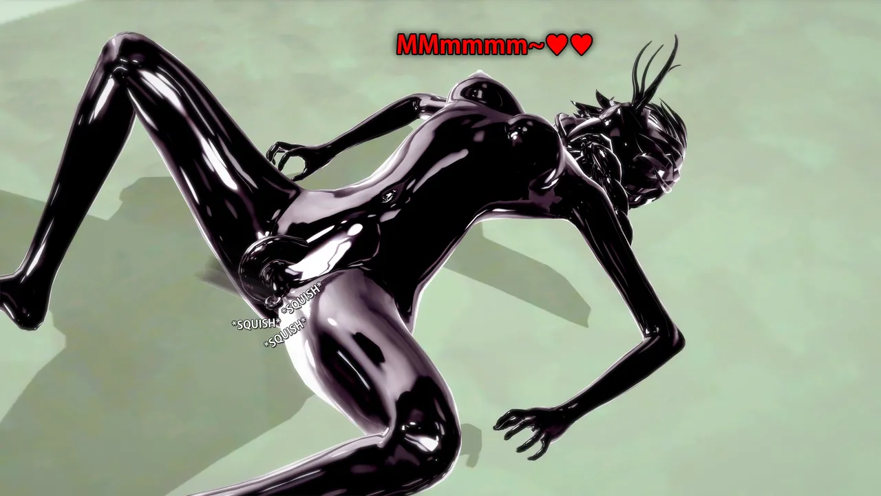 DarkFlame Toymaker - Image 90