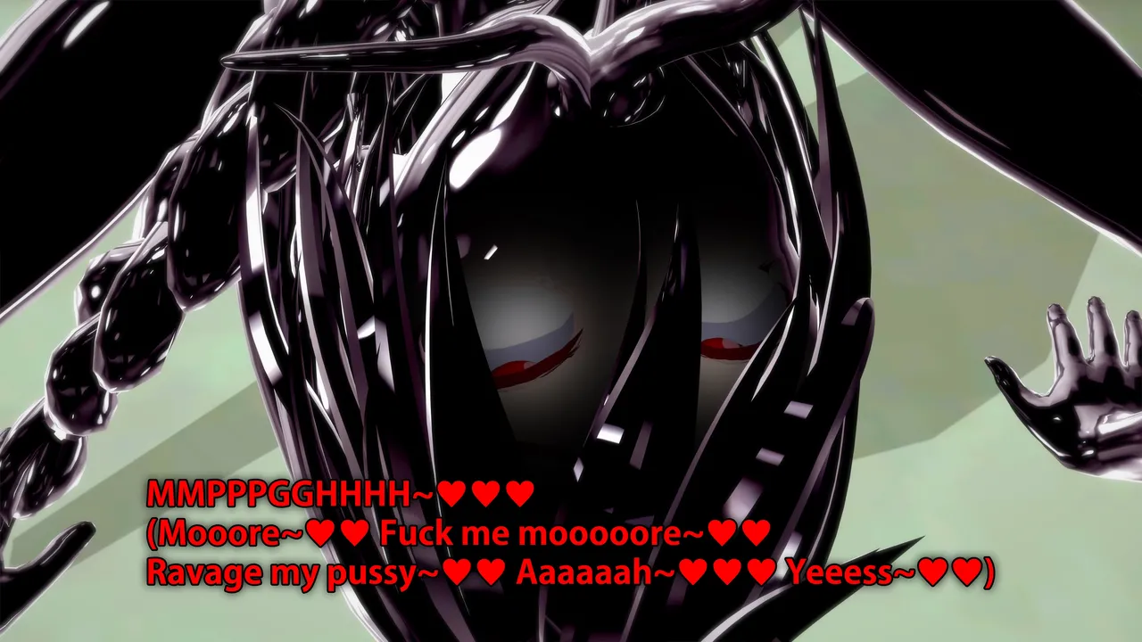 DarkFlame Toymaker - Image 94