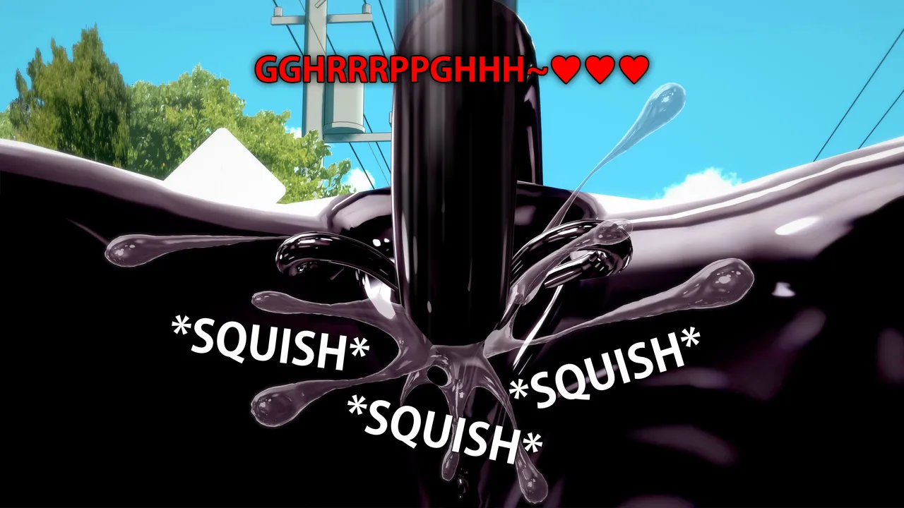 DarkFlame Toymaker - Image 97