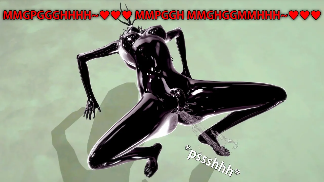 DarkFlame Toymaker - Image 99