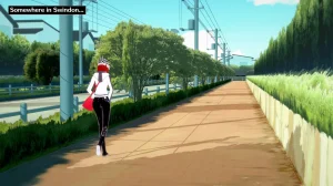 DarkFlame Toymaker Thumbnail