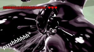 DarkFlame Toymaker - Page 102