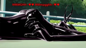 DarkFlame Toymaker - Page 103