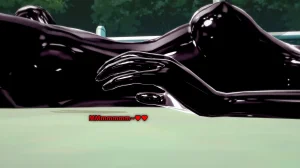 DarkFlame Toymaker - Page 104