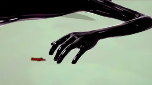 DarkFlame Toymaker - Page 105