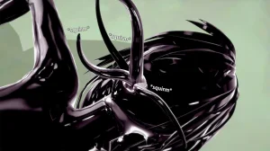 DarkFlame Toymaker - Page 107