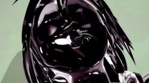 DarkFlame Toymaker - Page 109