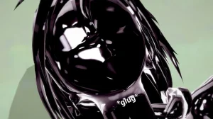 DarkFlame Toymaker - Page 110