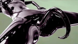 DarkFlame Toymaker - Page 111