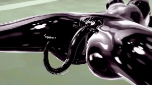 DarkFlame Toymaker - Page 112