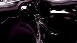 DarkFlame Toymaker - Page 113