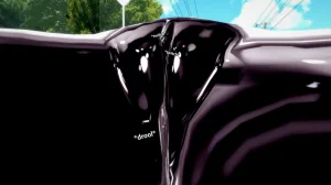 DarkFlame Toymaker - Page 114