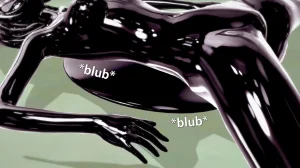 DarkFlame Toymaker - Page 115