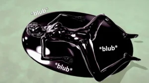 DarkFlame Toymaker - Page 116