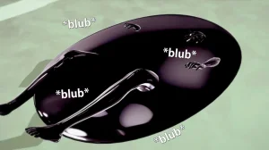 DarkFlame Toymaker - Page 117